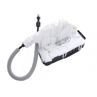 Kapı Kilidi W204 X204 W212 C207 Ön Sol